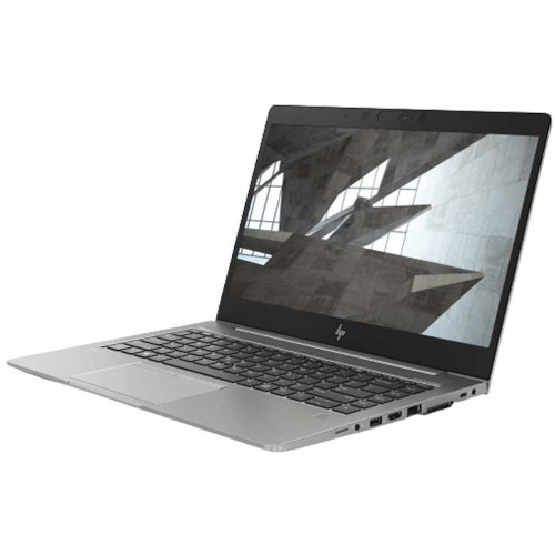 Hp Elitebook 840 G6