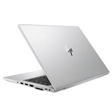 Hp Elitebook 840 G6